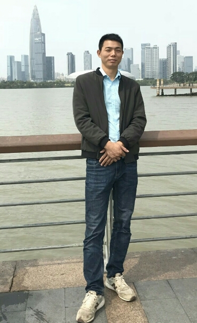 我需要你的第一张照片--德州相亲服务中心