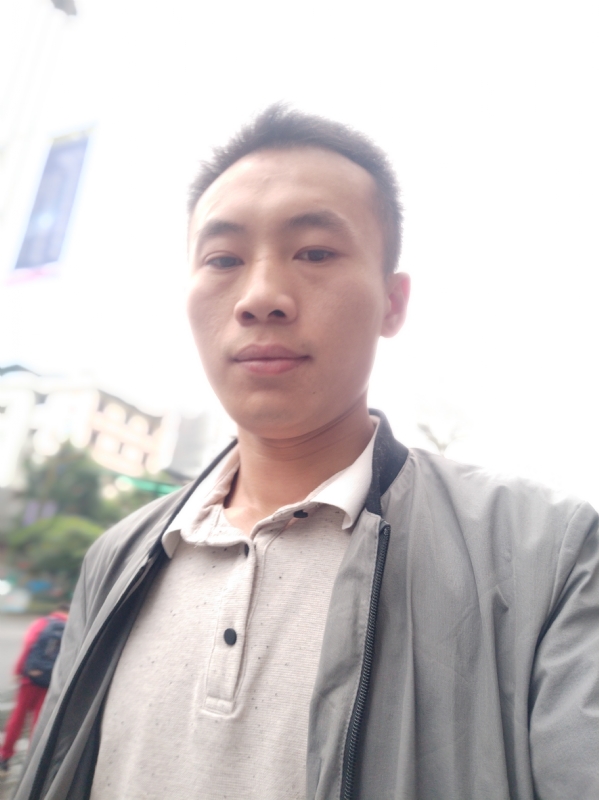 缘来是你的第一张照片--德州相亲服务中心