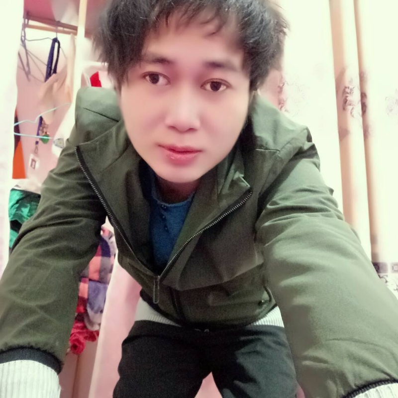 林子立的第一张照片--德州相亲服务中心