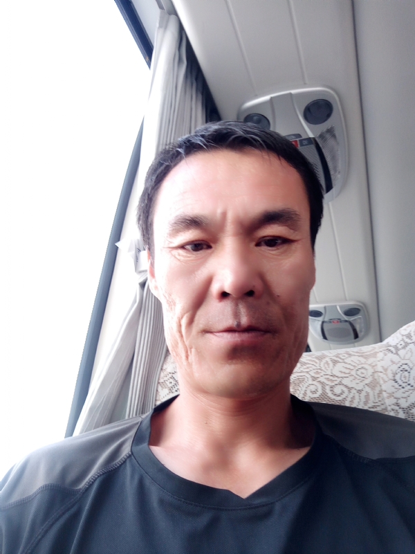 真心诚意的第一张照片--德州相亲服务中心