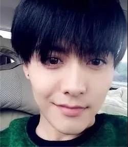 燃烧的陀螺的第一张照片--德州相亲服务中心