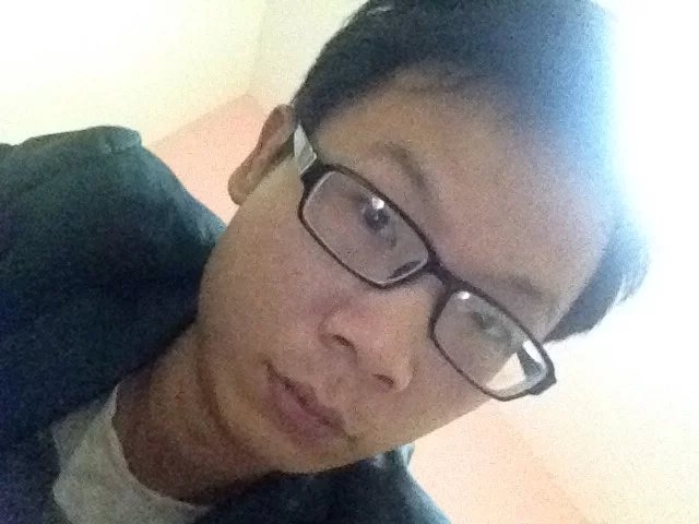 我来了你在哪的第二张照片--德州相亲服务中心