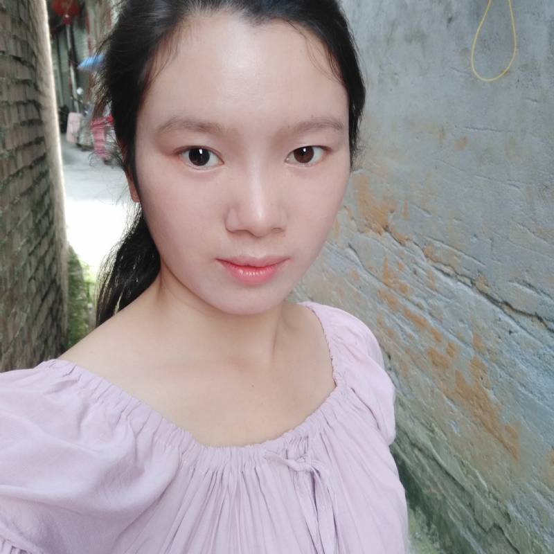 最美的期待的第一张照片--德州相亲服务中心