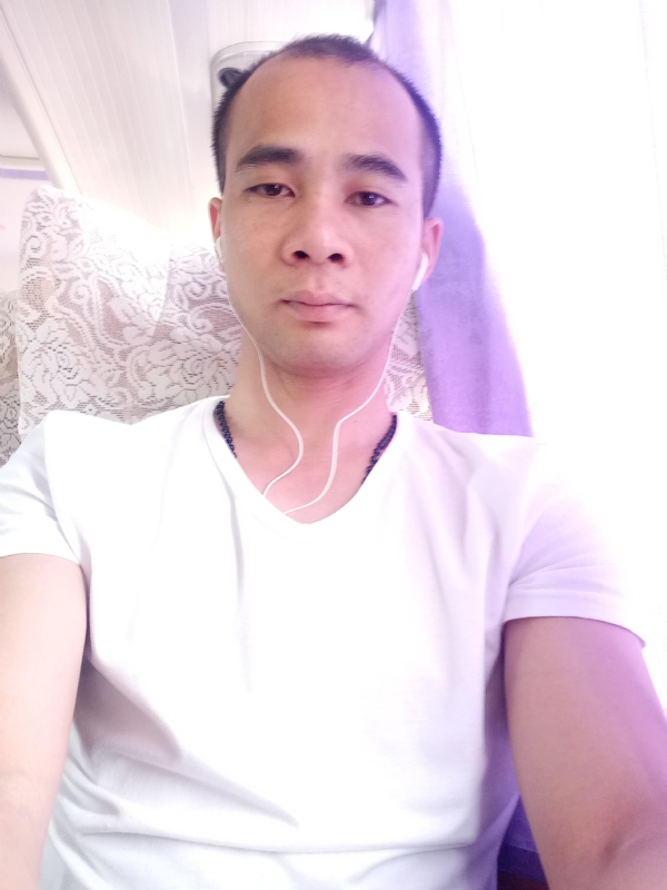 qiaozi的第一张照片--德州相亲服务中心