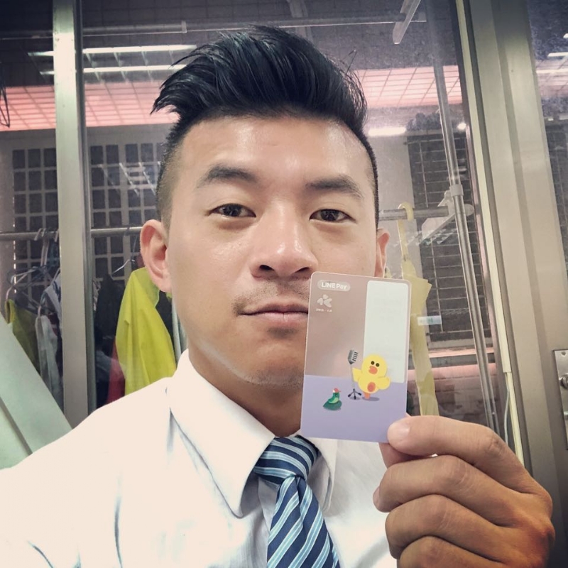 一支独秀的第一张照片--德州相亲服务中心