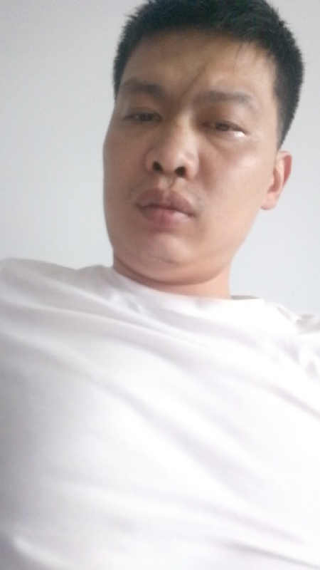 阿布的第一张照片--德州相亲服务中心