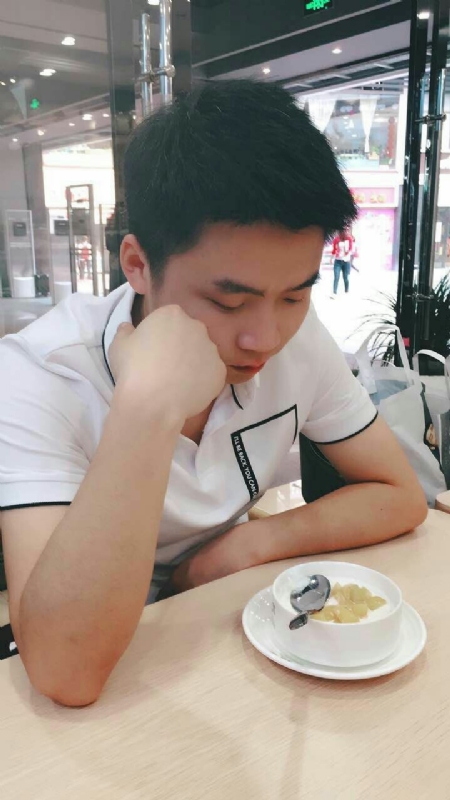 情绪的第一张照片--德州相亲服务中心