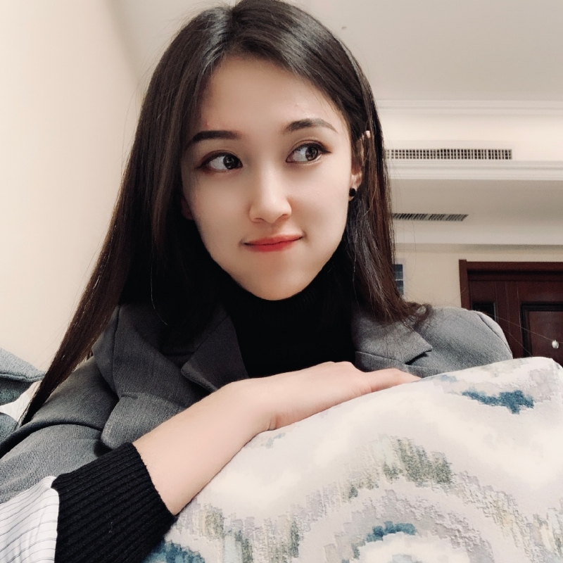 Aries的第一张照片--德州相亲服务中心