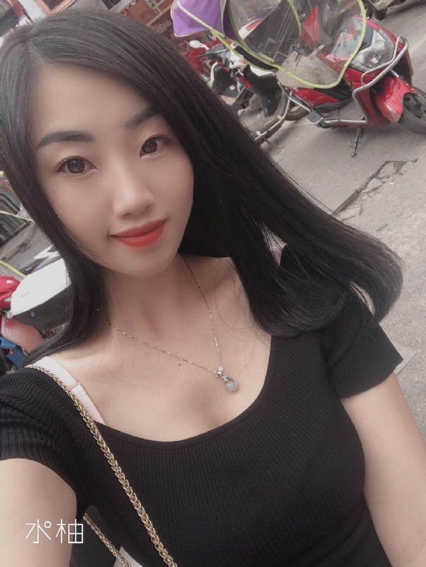 响的第一张照片--德州相亲服务中心