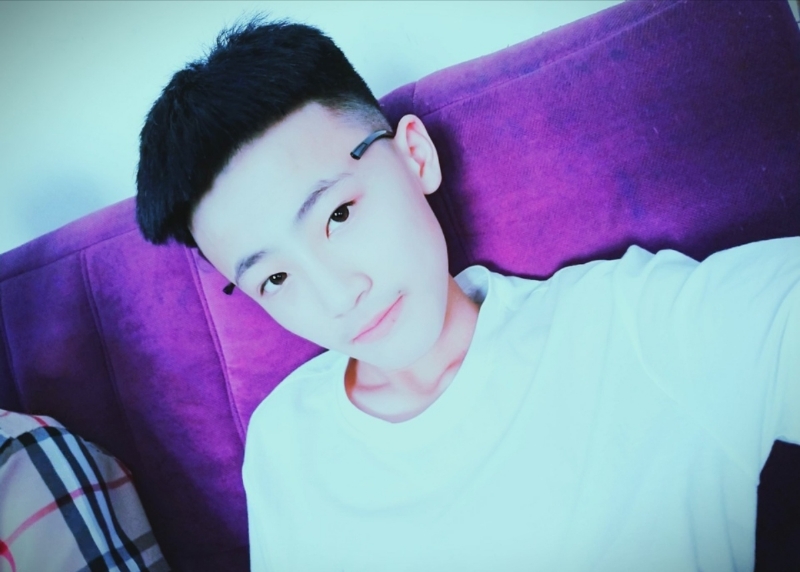 孤城浪子的第一张照片--德州相亲服务中心