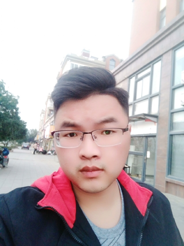 铭心的第一张照片--德州相亲服务中心