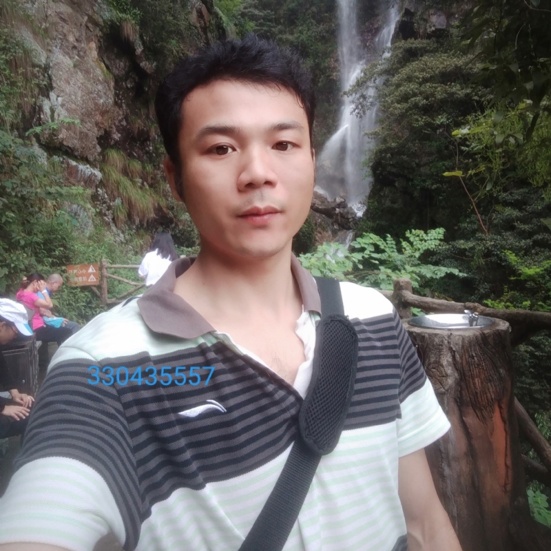 珊珊您是珊无无无妻的第二张照片--德州相亲服务中心