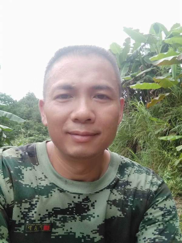 物语的第一张照片--德州相亲服务中心