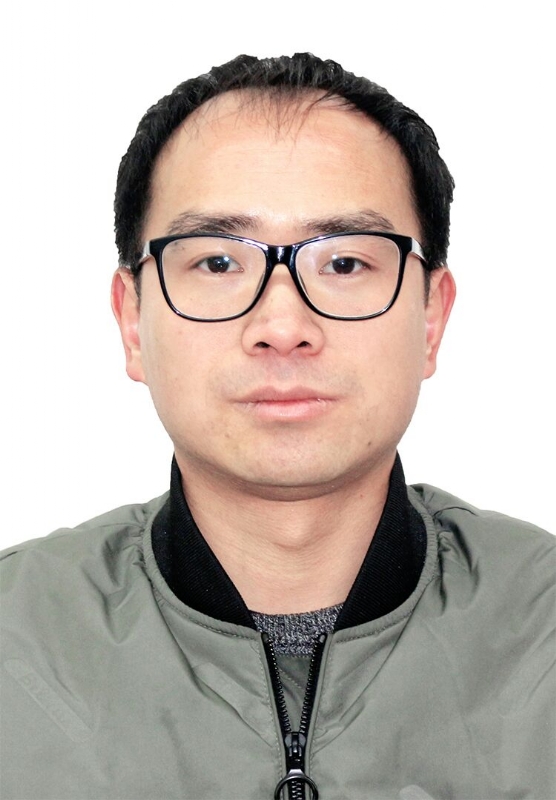 小友友的第一张照片--德州相亲服务中心