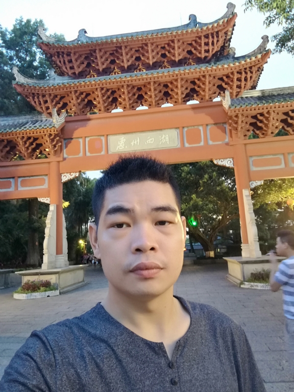 谁明浪子心的第一张照片--德州相亲服务中心