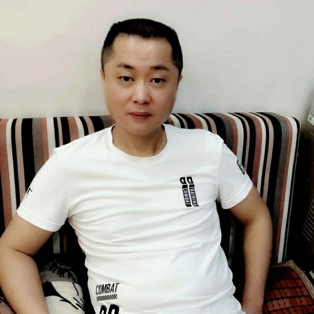 紫气东来168的第一张照片--德州相亲服务中心