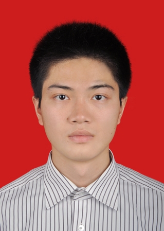 Andriy的第一张照片--德州相亲服务中心