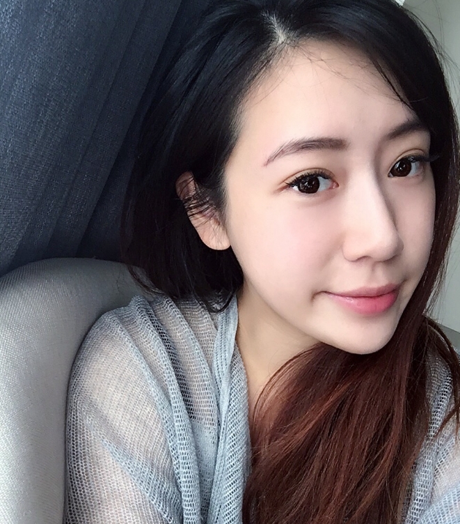 Hana的第一张照片--德州相亲服务中心