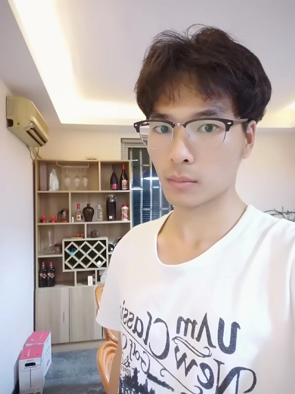 kangliang的第一张照片--德州相亲服务中心