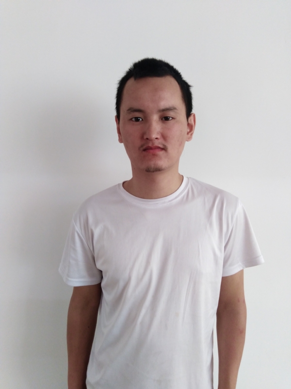 rean的第一张照片--德州相亲服务中心