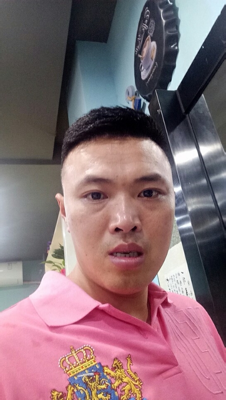 天寻健的第一张照片--德州相亲服务中心