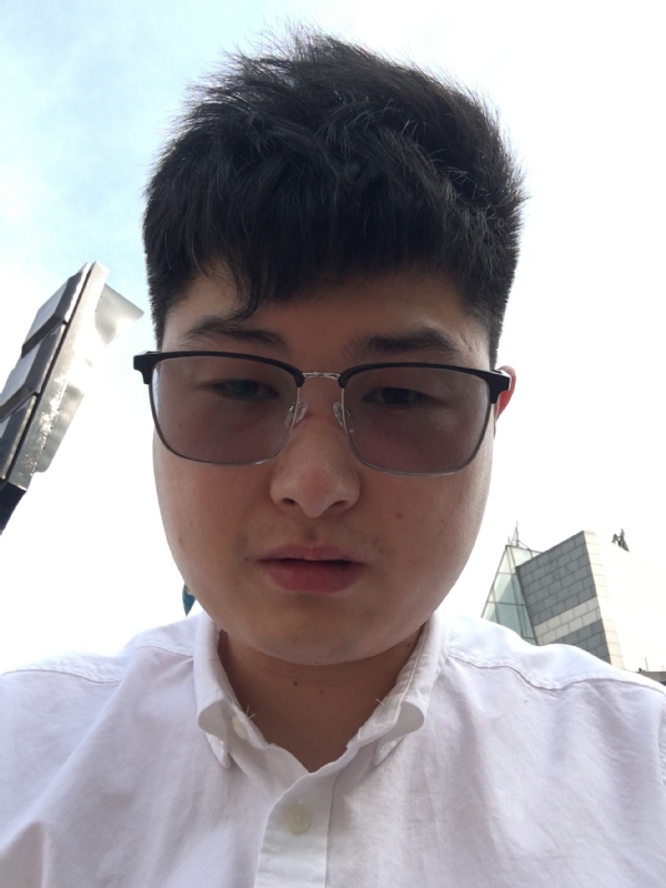 青丝白发的第一张照片--德州相亲服务中心