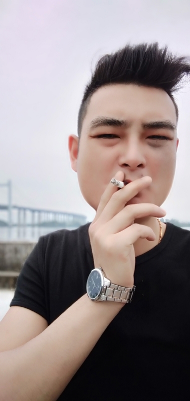 懂你的第一张照片--德州相亲服务中心