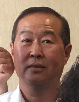 千山的第一张照片--德州相亲服务中心