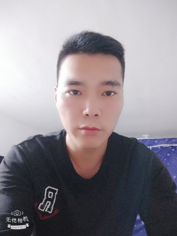 寻觅知音的第一张照片--德州相亲服务中心