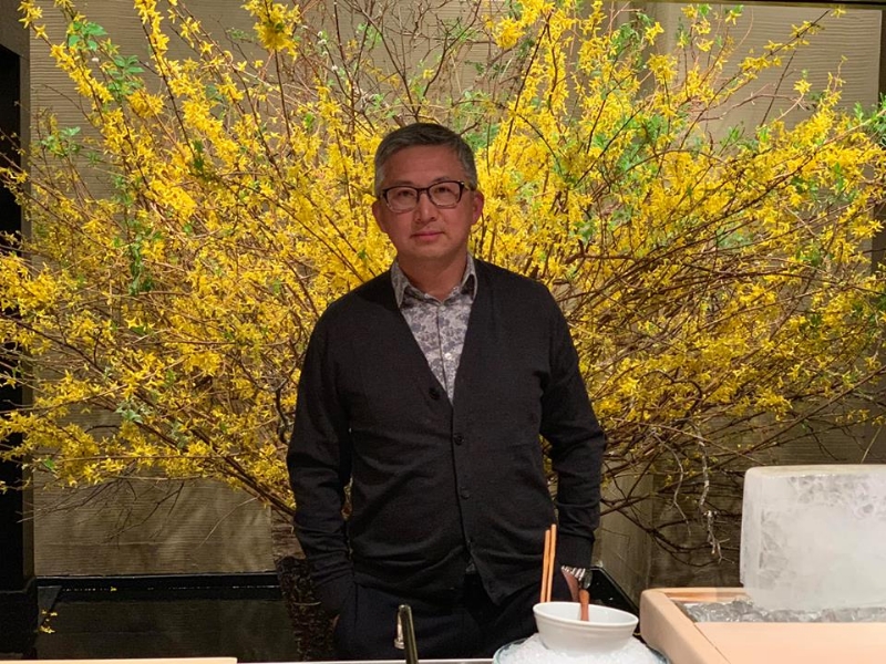 zen123的第一张照片--德州相亲服务中心