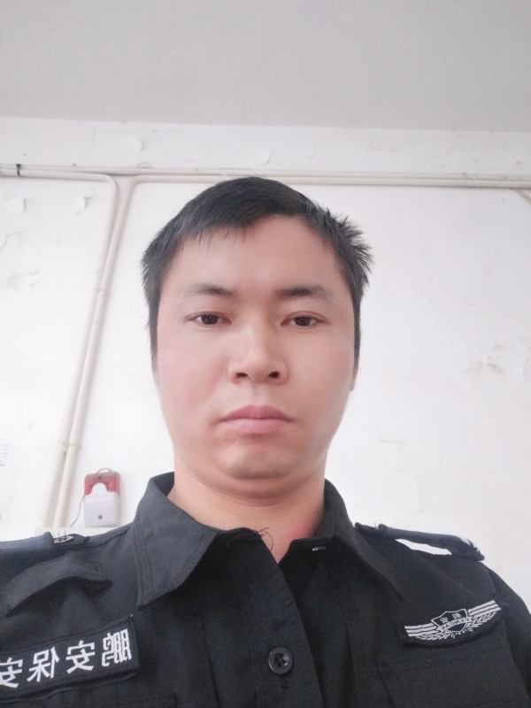 为爱而来的第一张照片--德州相亲服务中心