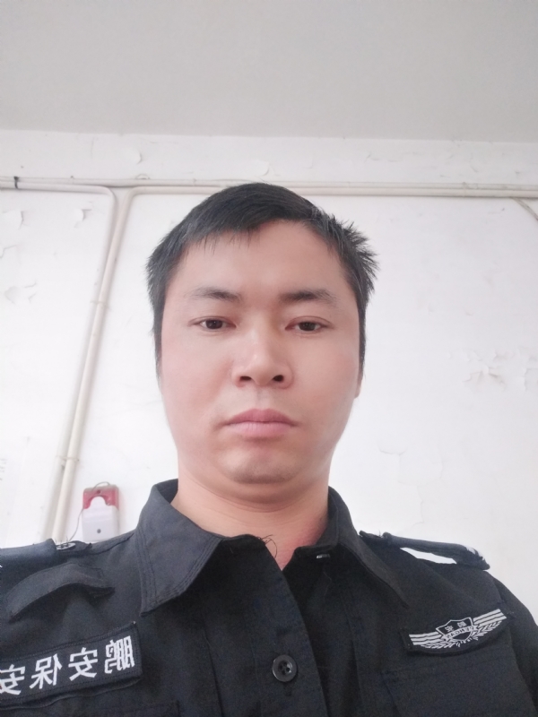 为爱而来的第三张照片--德州相亲服务中心