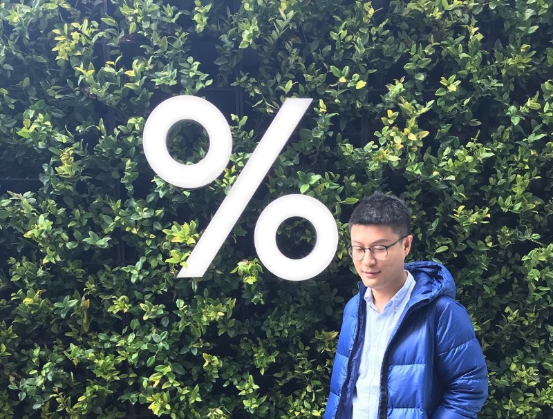 阳光的第二张照片--德州相亲服务中心