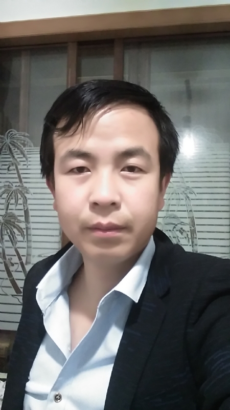 财哥的第一张照片--德州相亲服务中心