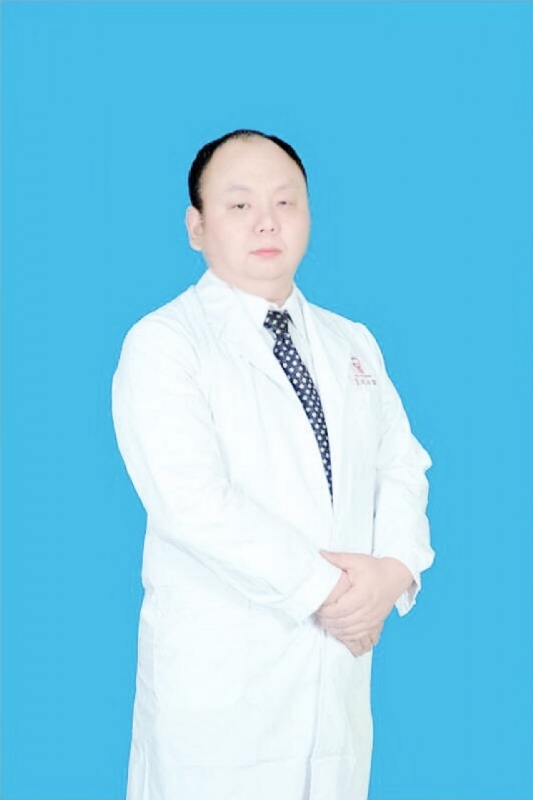 小村医的第一张照片--德州相亲服务中心
