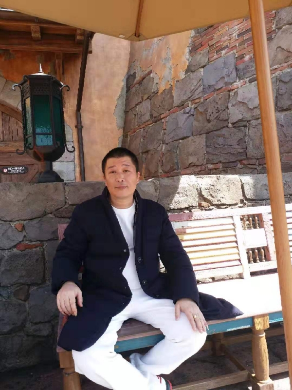 纳尼亚的第一张照片--德州相亲服务中心
