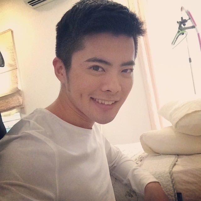 明轩啊的第一张照片--德州相亲服务中心