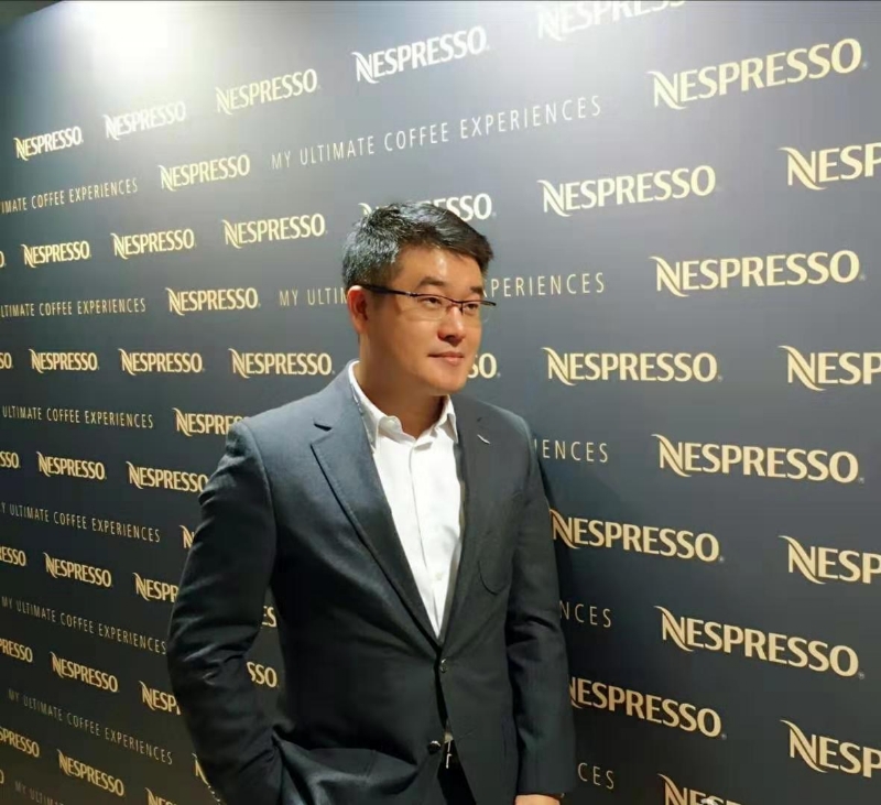 你的微信好友的第一张照片--德州相亲服务中心