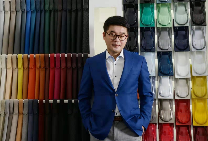 你的微信好友的第二张照片--德州相亲服务中心