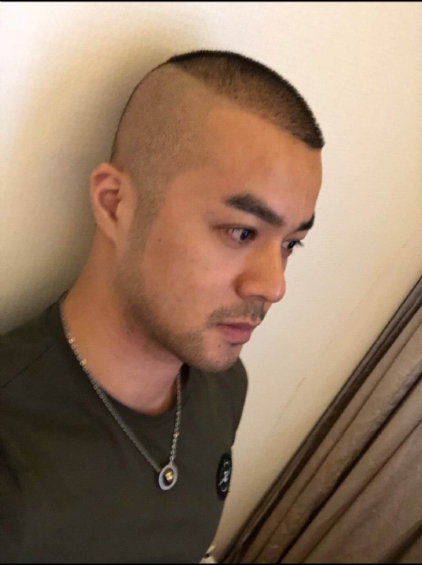 不期而遇的第一张照片--德州相亲服务中心