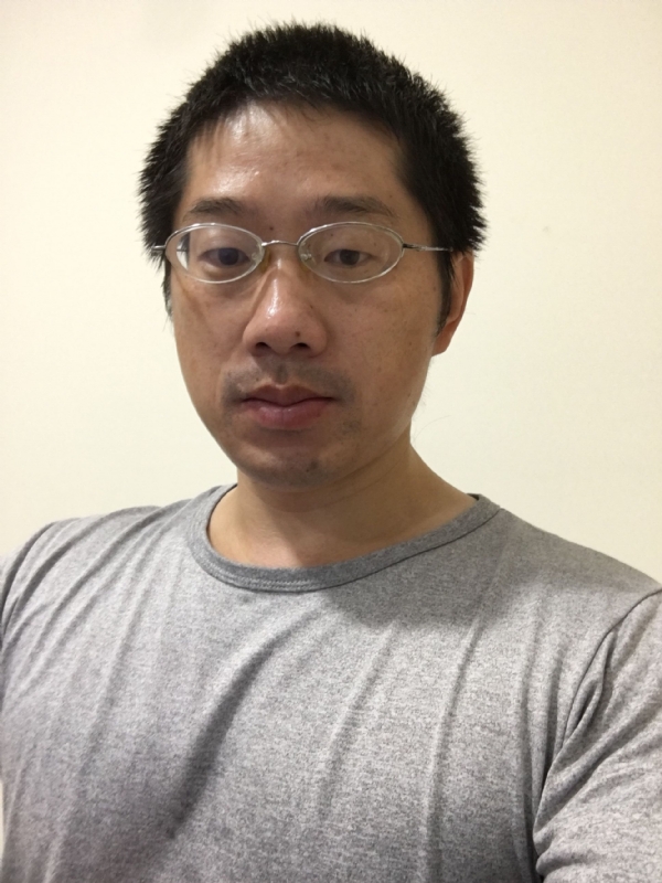 HRBing的第一张照片--德州相亲服务中心