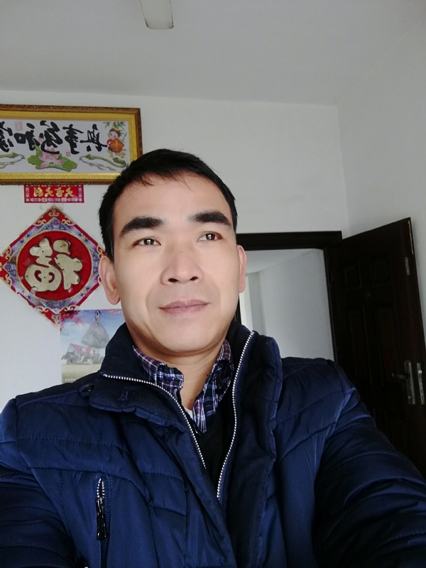 mm的第二张照片--德州相亲服务中心
