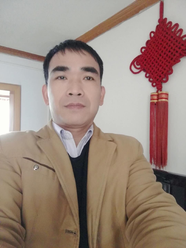 mm的第三张照片--德州相亲服务中心