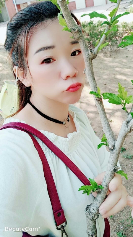 时光的第一张照片--德州相亲服务中心