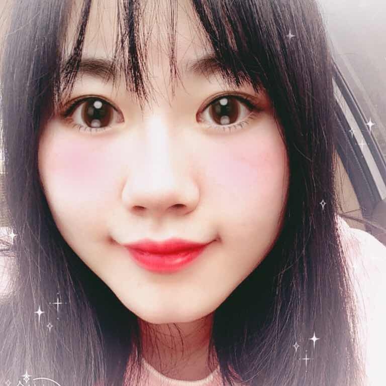 琪琪的第一张照片--德州相亲服务中心