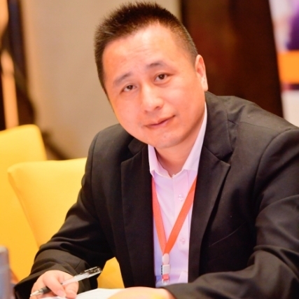 大哥的第一张照片--德州相亲服务中心