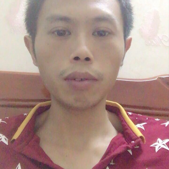 拖沓的第一张照片--德州相亲服务中心