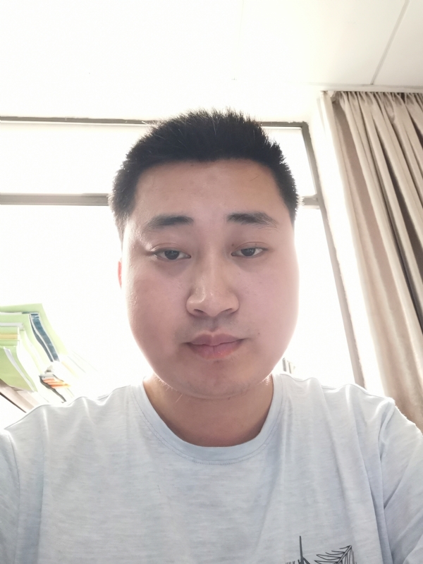 吃饭睡觉打豆豆的第一张照片--德州相亲服务中心