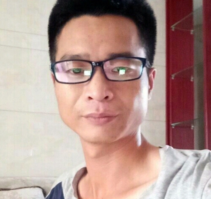 宜兴老鼠的第一张照片--德州相亲服务中心