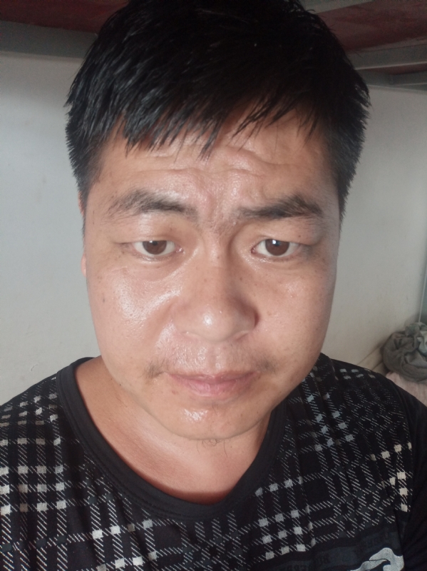 等你的第一张照片--德州相亲服务中心